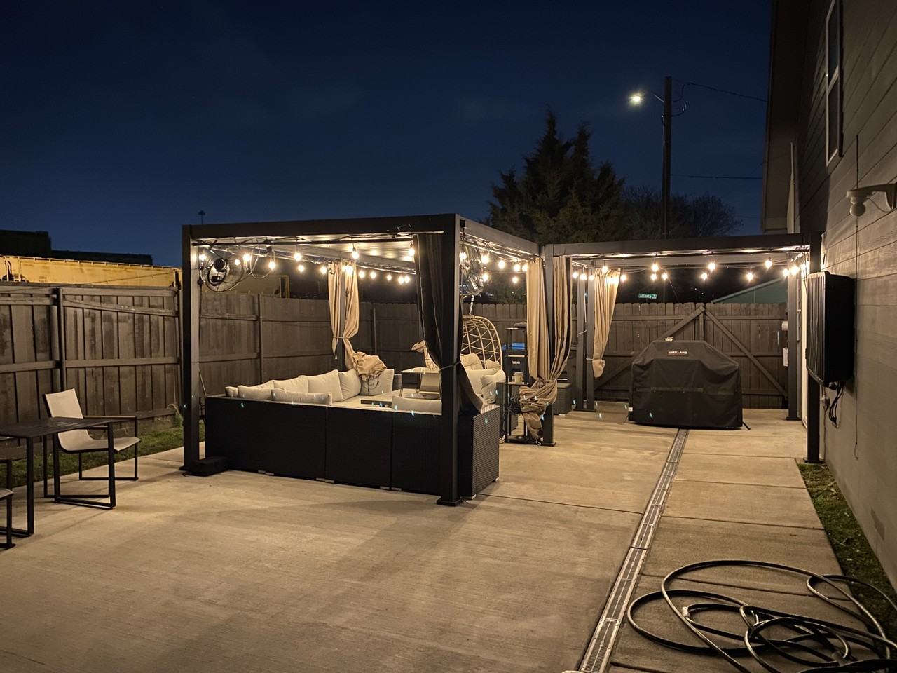 600 Atlanta St #NA - Photo 3 of 18