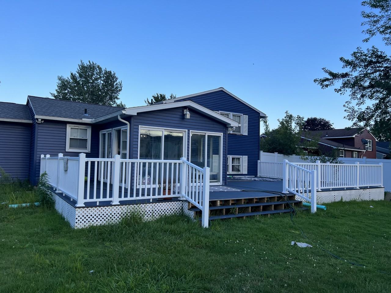 8041 Candela Ln #NA - Photo 2 of 27