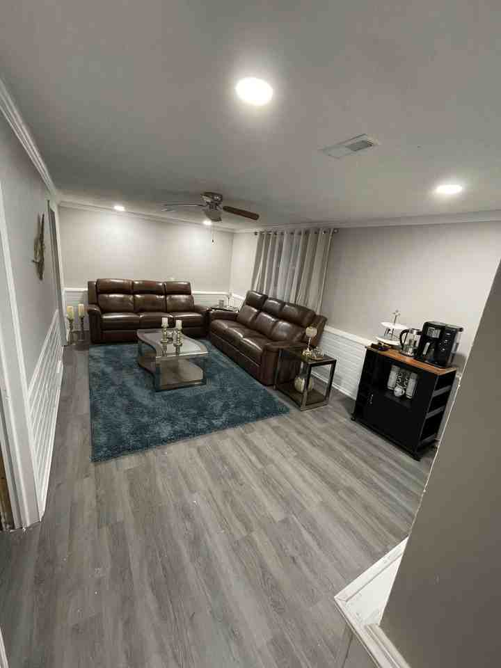 8041 Candela Ln #NA - Photo 3 of 27