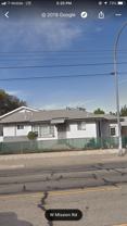 1221 West Mission Road #NA - Photo 1 of 1