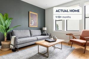 featured image of 4 Elko St #271