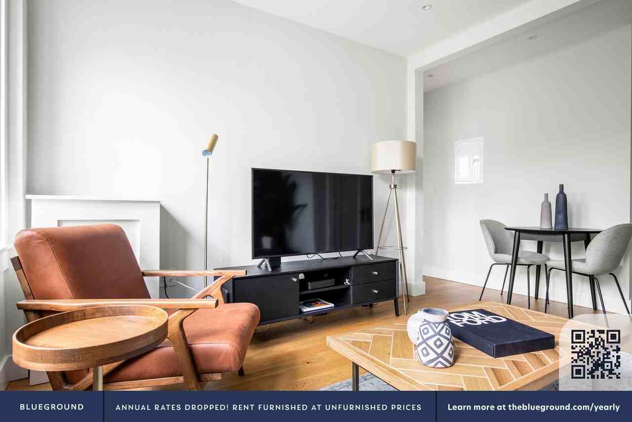 4 Elko Street - Photo 4 of 33