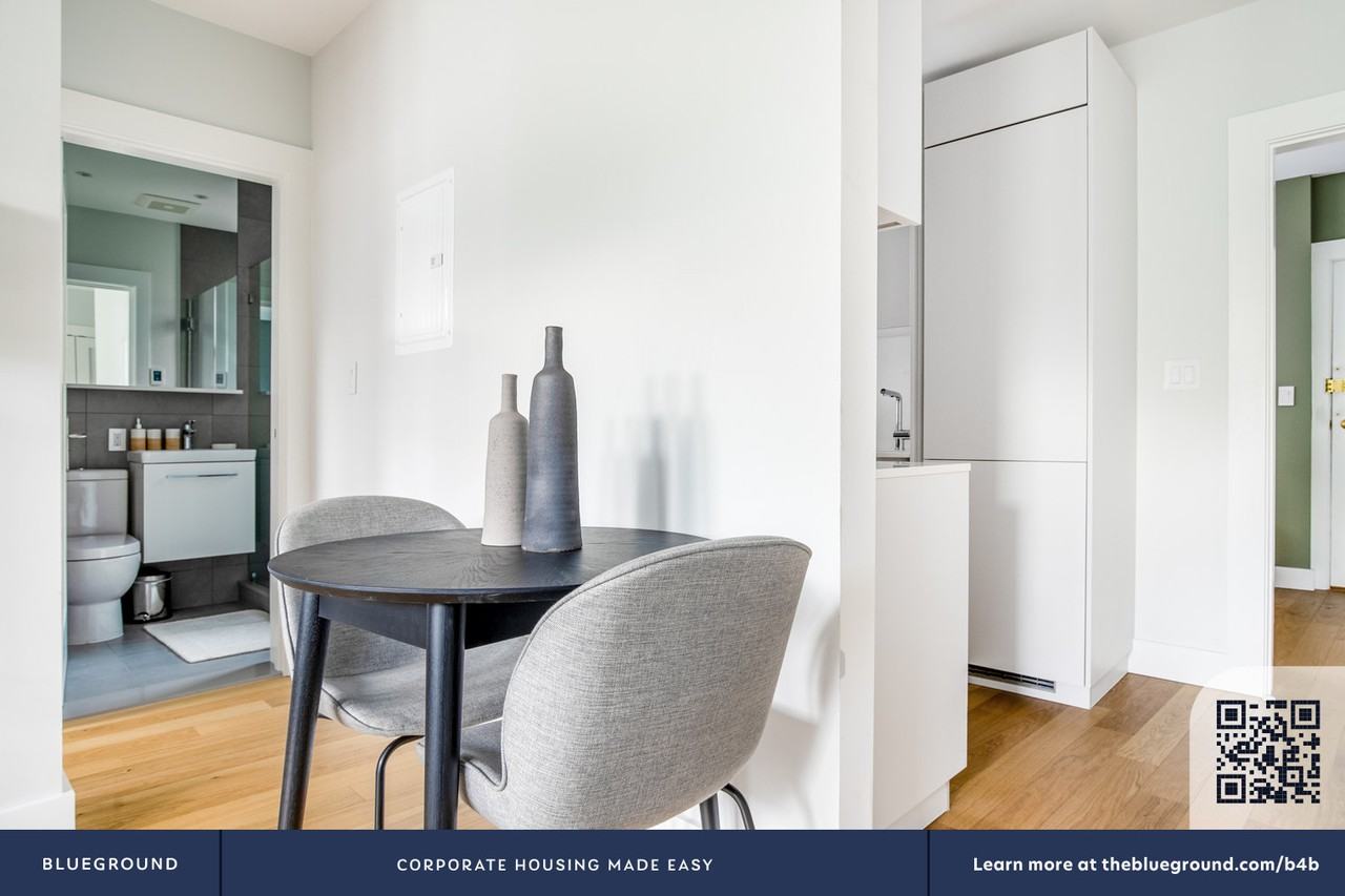 4 Elko Street - Photo 6 of 33