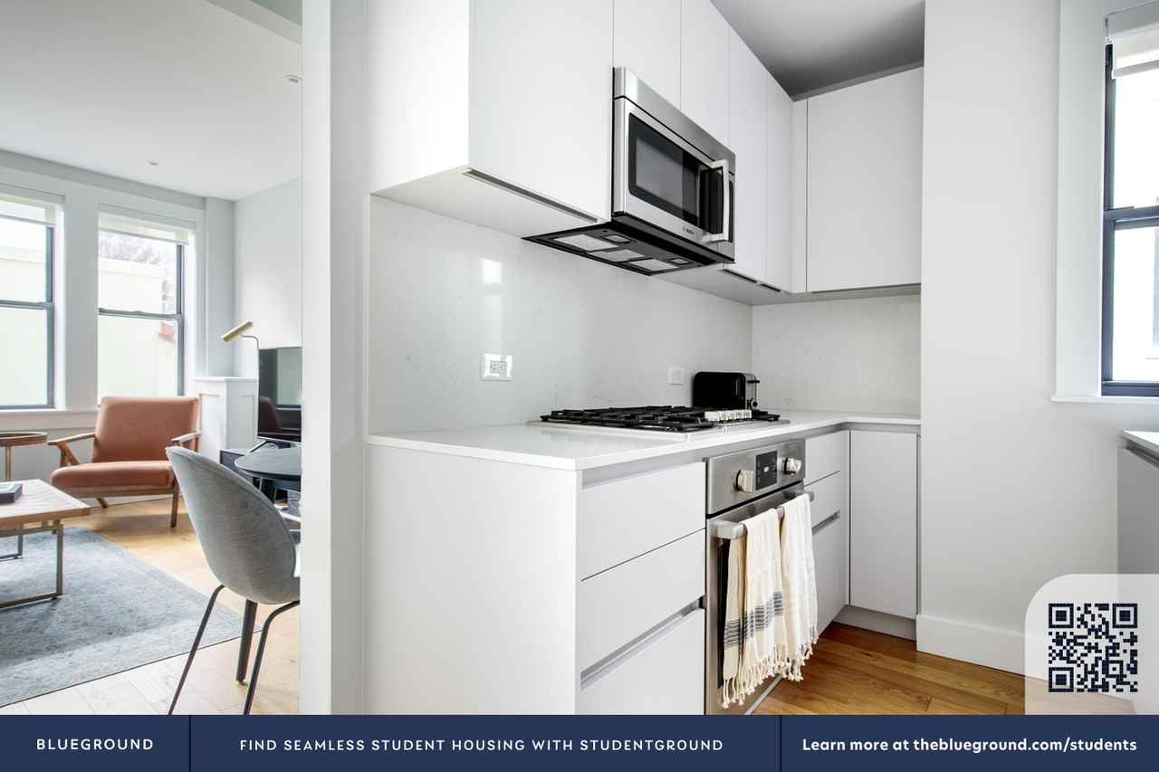 4 Elko Street - Photo 7 of 33