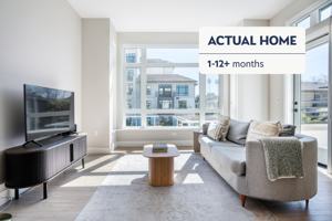 featured image of 555 East Evelyn Avenue #1206