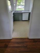 239 Waddell Cir - Photo 1 of 1