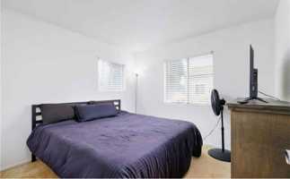 featured image of 23604 Tarara Drive