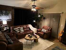 3556 Knuckleduster Rd - Photo 1 of 1