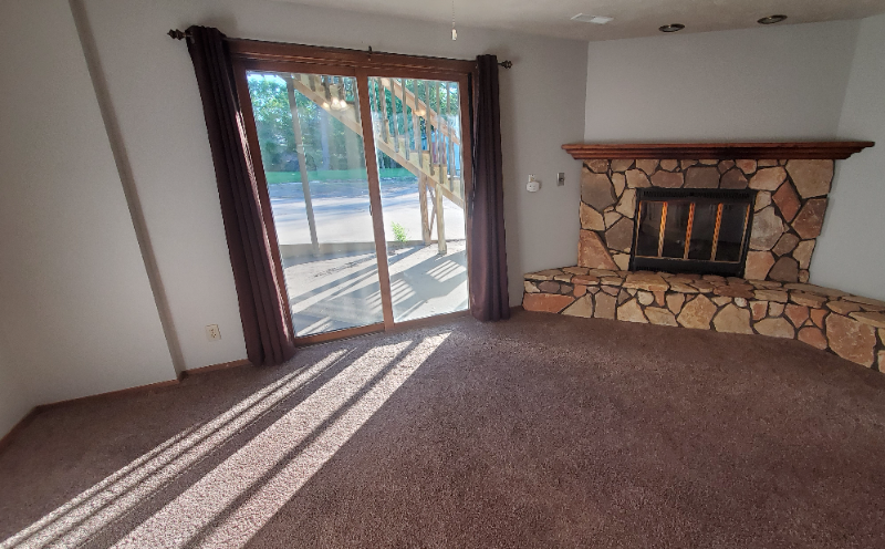 514 Matson St - Photo 2 of 8