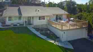 1527 Calavo Dr - Photo 1 of 1