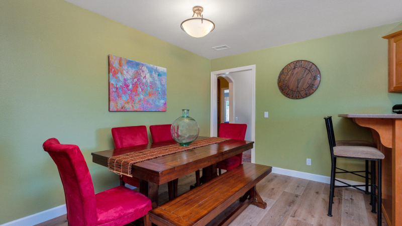 1527 Calavo Drive - Photo 7 of 19