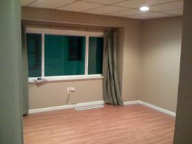 1434 Ferry St Se #4 - Photo 1 of 1