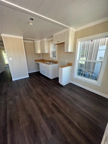 761 Backwoods Rd - Photo 2 of 18