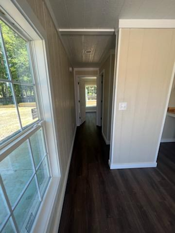 761 Backwoods Rd - Photo 3 of 18