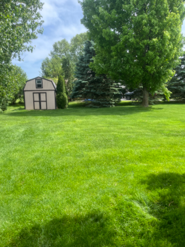 2151 Woodland Ravine Dr - Photo 3 of 16