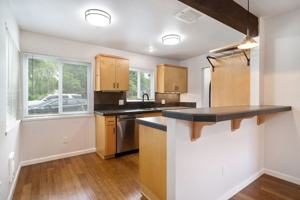 featured image of 3125 Se 21st Ave