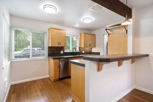 Clinton Corner - Photo 1 of 1