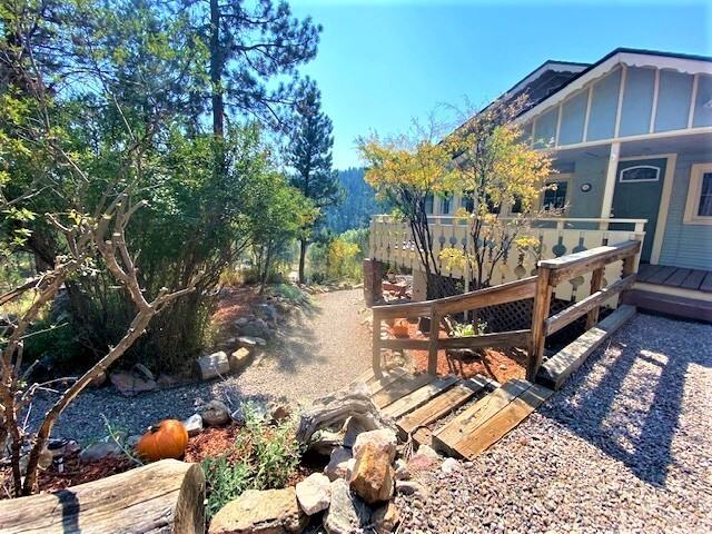 Mount Vista Ct, 4971 A - Photo 2 of 19