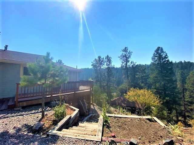 Mount Vista Ct, 4971 A - Photo 3 of 19