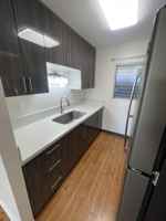 featured image of 3115 Hunter St