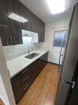 3115 Hunter Street - Photo 1 of 1