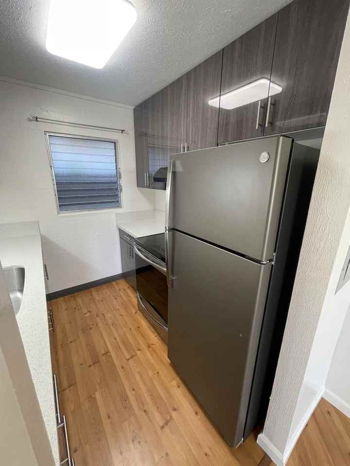 3115 Hunter Street - Photo 2 of 9