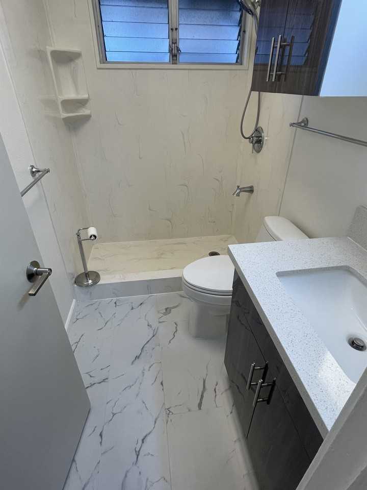 3115 Hunter Street - Photo 5 of 9