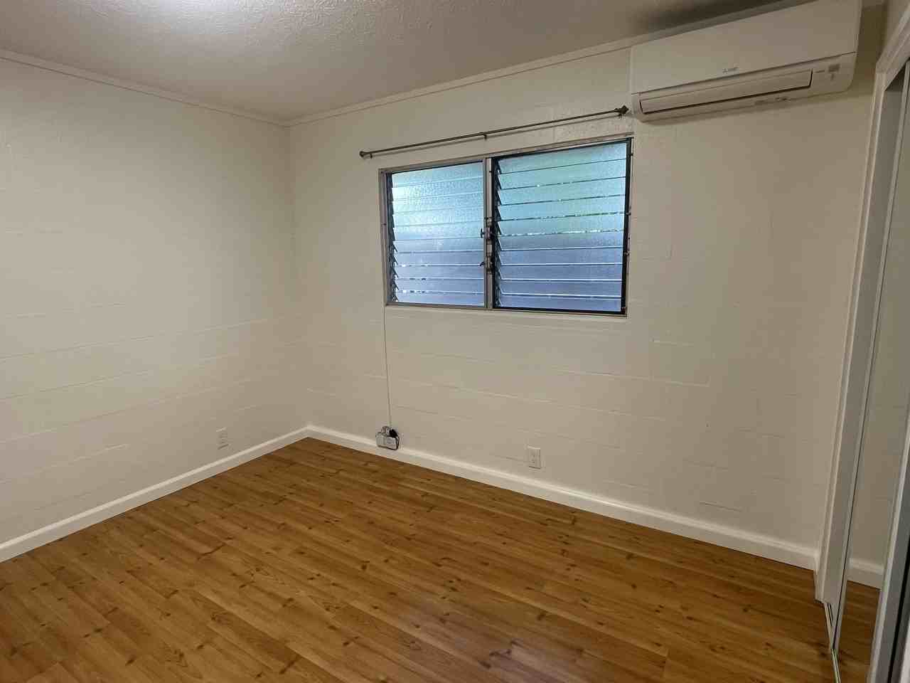 3115 Hunter Street - Photo 6 of 9