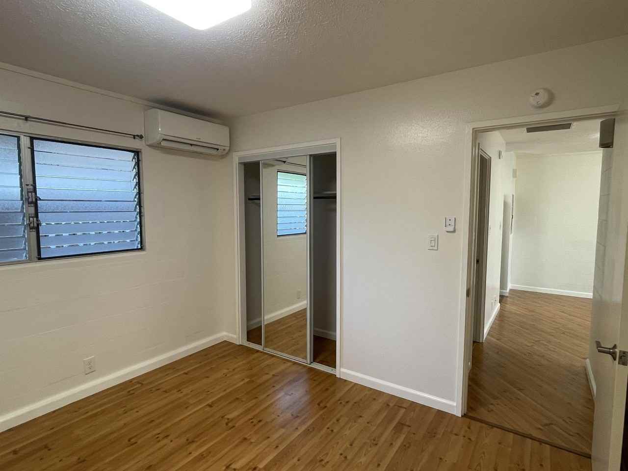 3115 Hunter Street - Photo 7 of 9