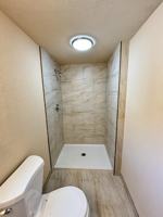 featured image of 722 Badgley Dr