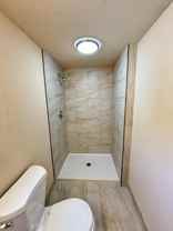 722 Badgley Drive - Photo 1 of 1