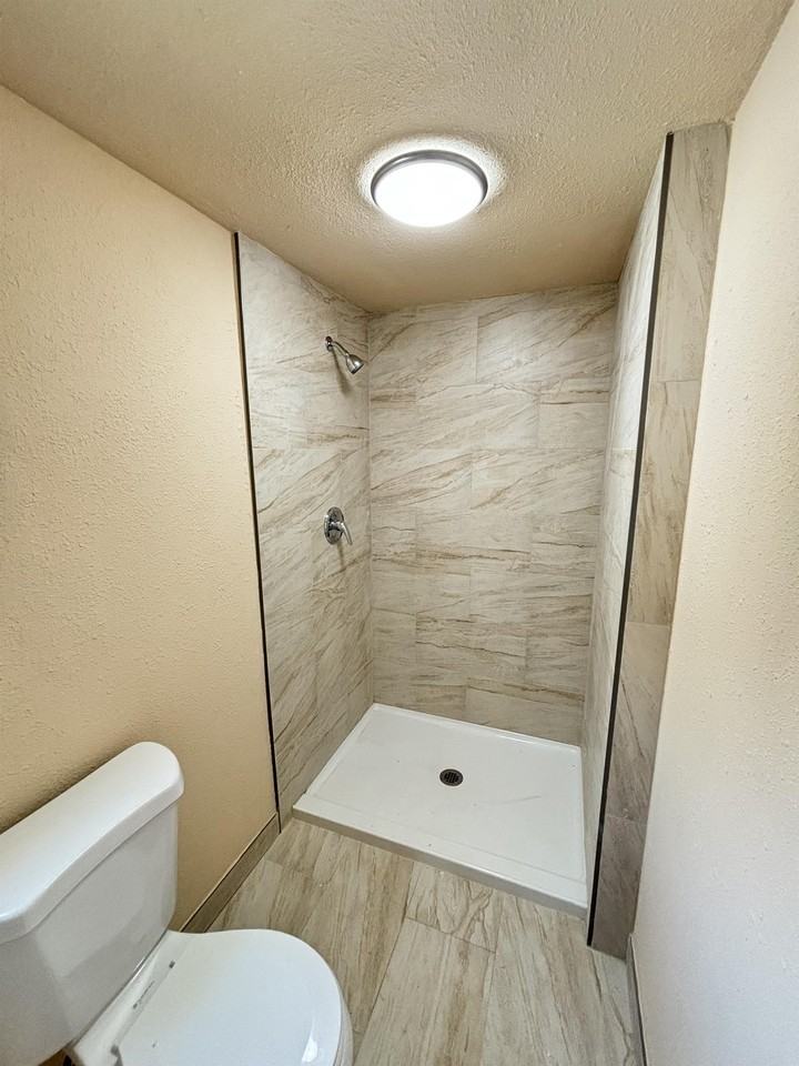 722 Badgley Drive - Photo 2 of 9