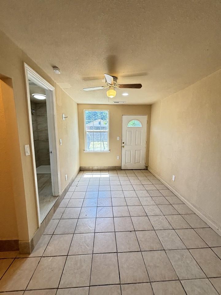 722 Badgley Drive - Photo 6 of 9