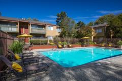 Waterstone Millbrae Apartments - Photo 1 of 1