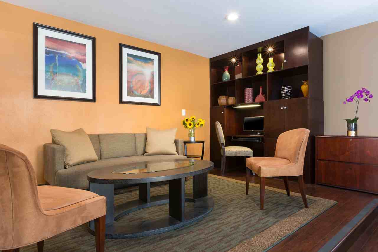 Waterstone Millbrae Apartments - Photo 7 of 50