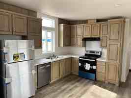 featured image of 16460 Finley Butte Rd