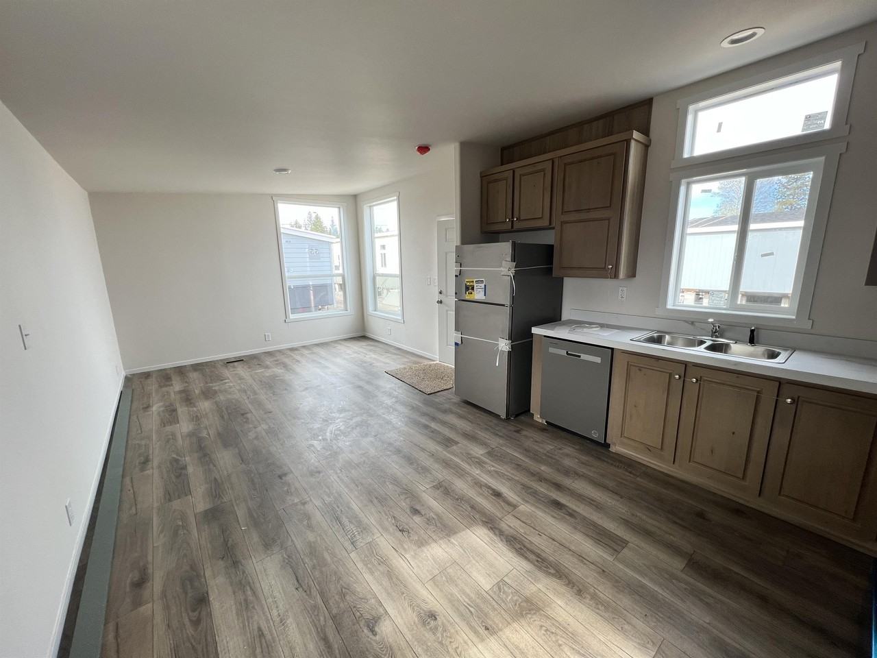 Blue Fir MFHD Phase 2 - Photo 2 of 50