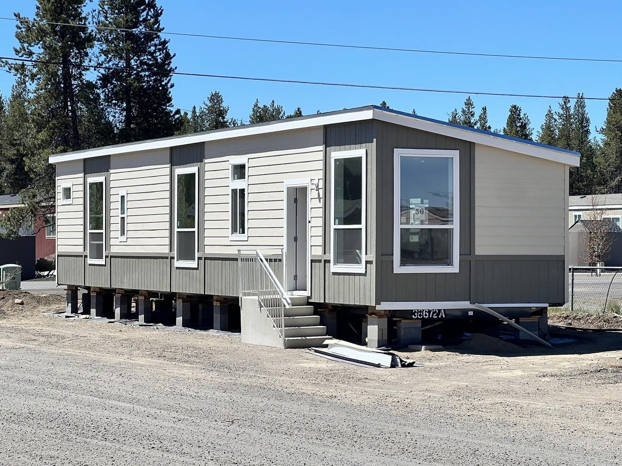 Blue Fir MFHD Phase 2 - Photo 3 of 50