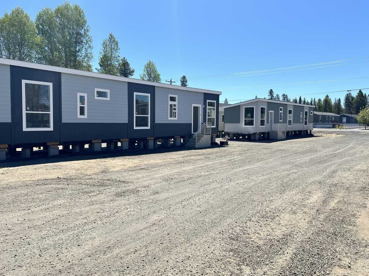 Blue Fir MFHD Phase 2 - Photo 4 of 50