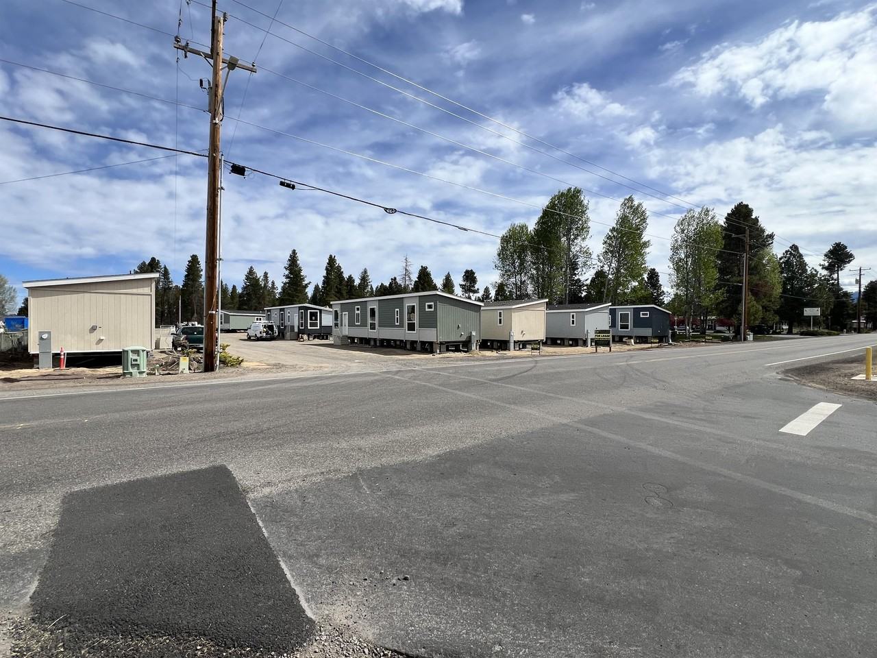 Blue Fir MFHD Phase 2 - Photo 5 of 50