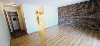 9625 South Ridgeland Avenue - Photo 1 of 1