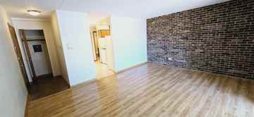 featured image of 9625 Ridgeland Ave