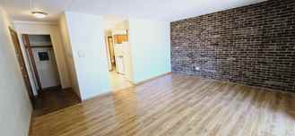 9625 South Ridgeland Avenue - Photo 1 of 1