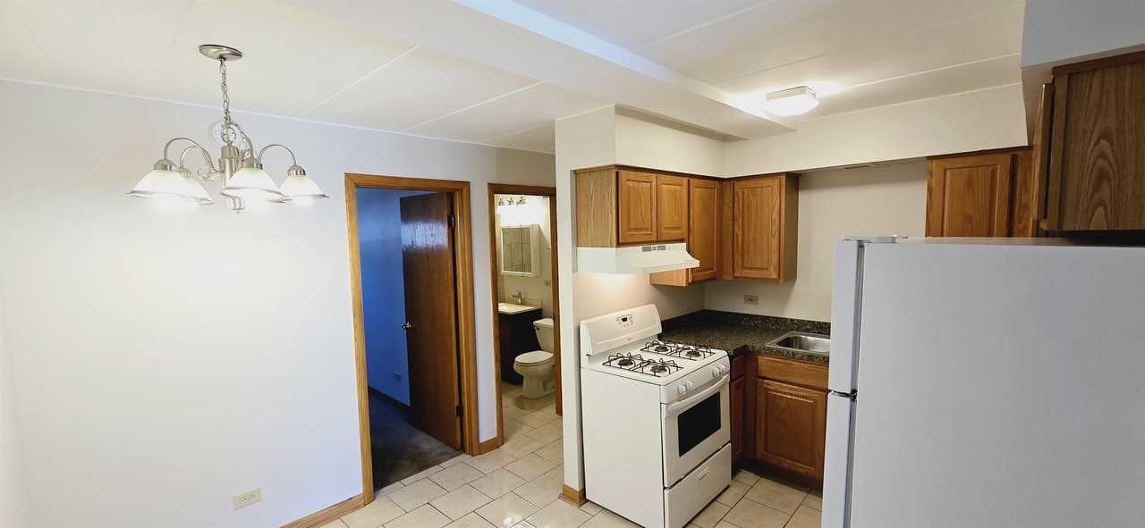 9625 South Ridgeland Avenue - Photo 4 of 12