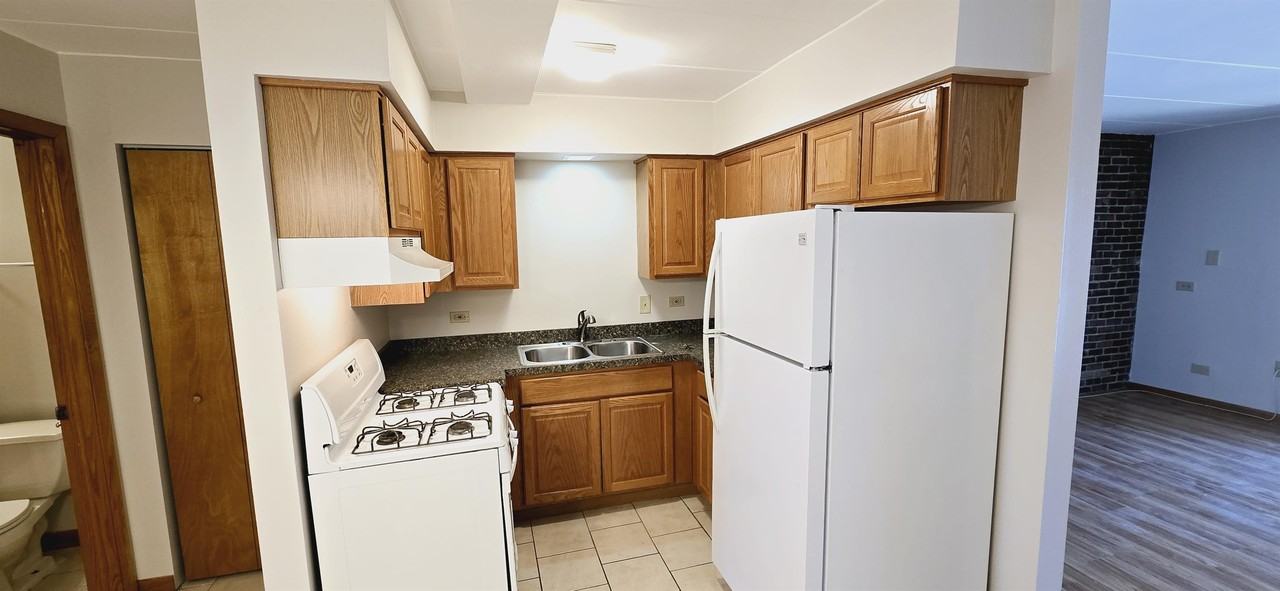 9625 South Ridgeland Avenue - Photo 5 of 12