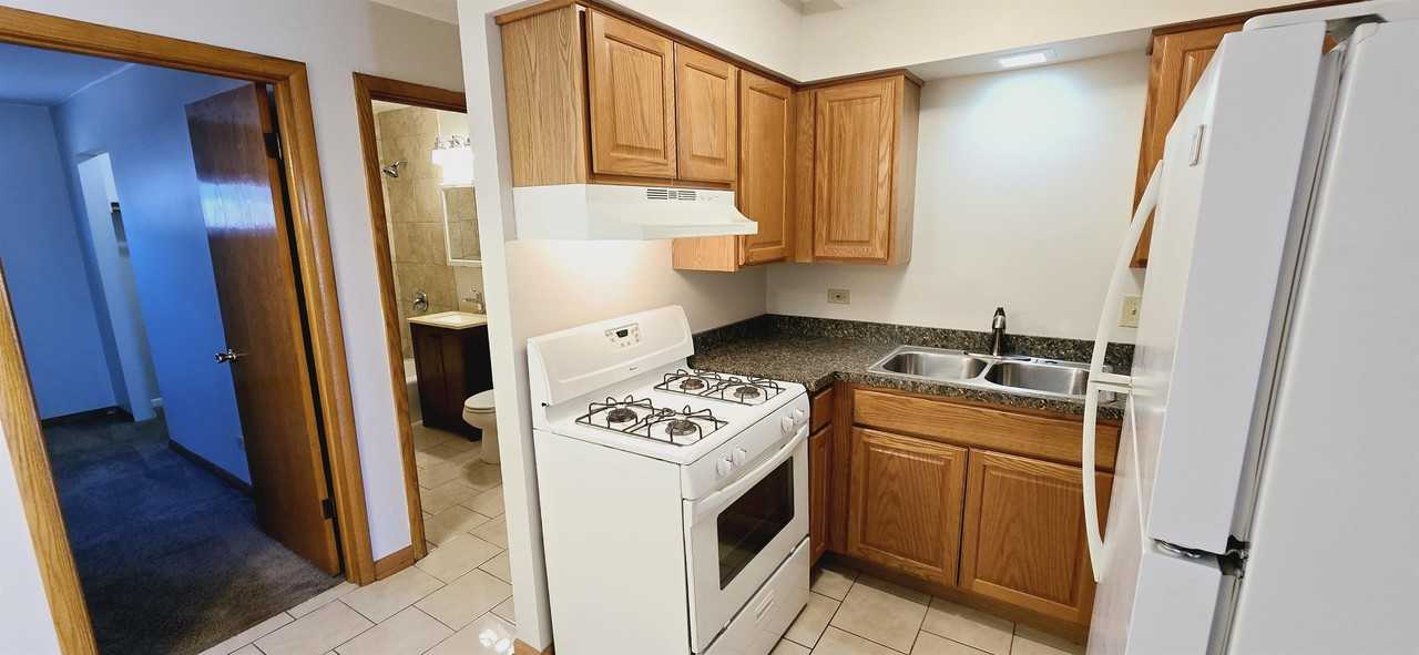 9625 South Ridgeland Avenue - Photo 6 of 12