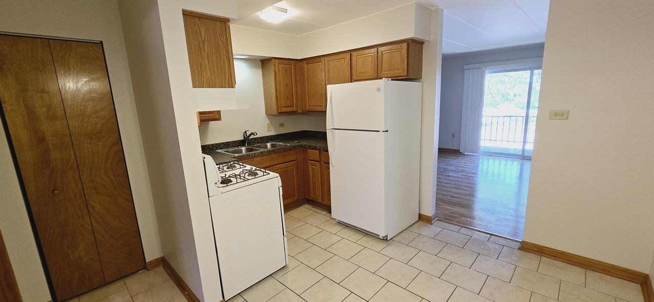 9625 South Ridgeland Avenue - Photo 7 of 12