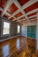 featured image of 719 Princess Street & North 8th Street