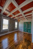 Princess Street Multi-Family - Photo 1 of 1