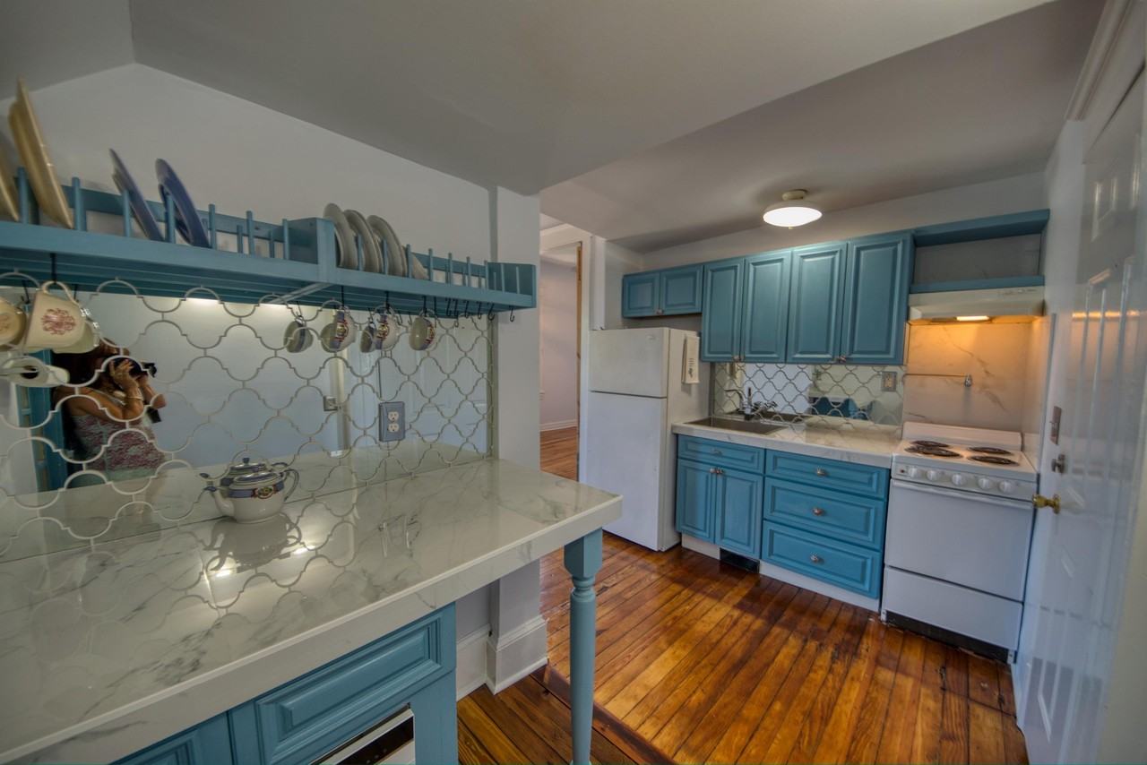 Princess Street Multi-Family - Photo 2 of 14